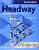 Фото - New Headway 4ed. Intermediate WB with key & iChecker CD Pack