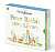 Фото - Peter Rabbit Story Library (6 books)