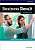 Фото - Business Result Upper-Intermediate 2E NEW: Teacher's Book & DVD Pack