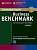Фото - Business Benchmark Second edition Pre-int/Inter BULATS & BEC Preliminary Teacher's Resource Book