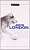 Фото - Call of the Wild and White Fang,The
