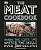 Фото - Meat Cookbook,The