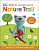 Фото - Skills for Starting School: Nature Trail