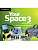 Фото - Your Space Level 3 Class Audio CDs (3)