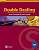 Фото - Double Dealing Pre-Intermediate SB with Audio CD