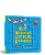 Фото - Кіт женеться за мною через усю книжку!