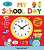 Фото - Schoolies: My School Day