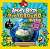 Фото - Angry Birds Playground Atlas : A Global Geography Adventure