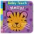 Фото - Baby Touch: Hello! Buggy Book