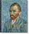Фото - Van Gogh. The Complete Paintings