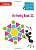 Фото - Busy Ant Maths.European edition Activity Book 1C
