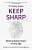 Фото - Keep Sharp: Build a Better Brain at Any Age