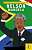 Фото - The Extraordinary Life of Nelson Mandela