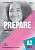 Фото - Cambridge English Prepare! 2nd Edition Level 2 TB with Downloadable Resource Pack