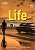 Фото - Life  2nd Edition Intermediate_B SB
