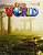 Фото - Our World  4 Student's Book with CD-ROM