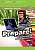 Фото - Cambridge English Prepare! Level 6 Student's Book and Online Workbook