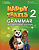 Фото - Happy Trails 2 Grammar SB International Edition