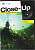 Фото - Close-Up B2  Interactive Whiteboard CD-ROM