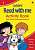 Фото - Read With Me Activity Book 1: Bk. 1 [Spiral-bound]