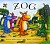 Фото - Zog [Board Book]