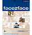 Фото - Face2face Pre-Inter Workbook with Key