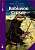 Фото - TR4 Robinson Crusoe Intermediate Book with CD