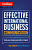 Фото - Effective International Business Communication