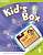 Фото - Kid's Box 6 AB