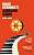 Фото - Mark Kermode's Surround Sound
