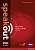 Фото - SpeakOut 2nd Edition Elementary SB+DVD