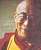 Фото - Dalai Lama's Book of Wisdom,The