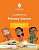 Фото - Cambridge Primary Science  2nd Ed 2 Learner's Book with Digital Access (1 Year)