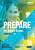 Фото - Prepare for School Exams. Grade 10. Student’s Book