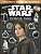 Фото - Star Wars Rogue One Ultimate Sticker Encyclopedia