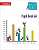 Фото - Busy Ant Maths 6A Pupil Book