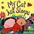 Фото - My Cat Just Sleeps [Paperback]