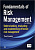 Фото - Fundamentals of Risk Management (2nd edition)
