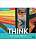 Фото - Think 4 Class Audio CDs (3)