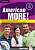 Фото - American More! 4 SB with interactive CD-ROM