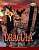 Фото - CGNC  Dracula  (American English)