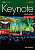 Фото - Keynote Advanced TB with Class Audio CD