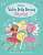 Фото - Sticker Dolly Dressing: Fairies (new ed.)