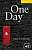Фото - CER 2 One Day