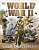 Фото - World War II Visual Encyclopedia