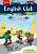 Фото - English Club Book 2 with CD-ROM