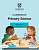 Фото - Cambridge Primary Science  2nd Ed 1 Workbook with Digital Access (1 Year)