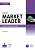 Фото - ML 3rd Edition Advanced Practice File with Audio CD