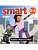 Фото - Smart Junior Teacher's Resource CD/CD-ROM (5-6)