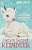 Фото - Lucy's Secret Reindeer [Paperback]